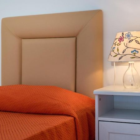 Dimora Grottone Hotel Polignano a Mare Eksteriør billede