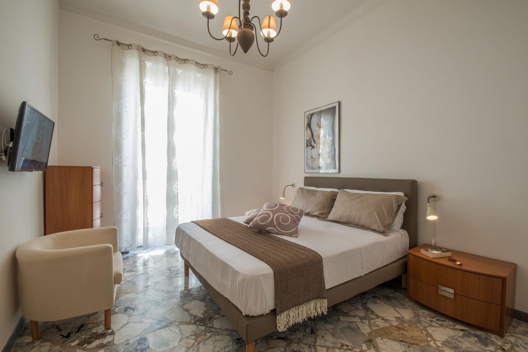 Dimora Grottone Hotel Polignano a Mare Eksteriør billede